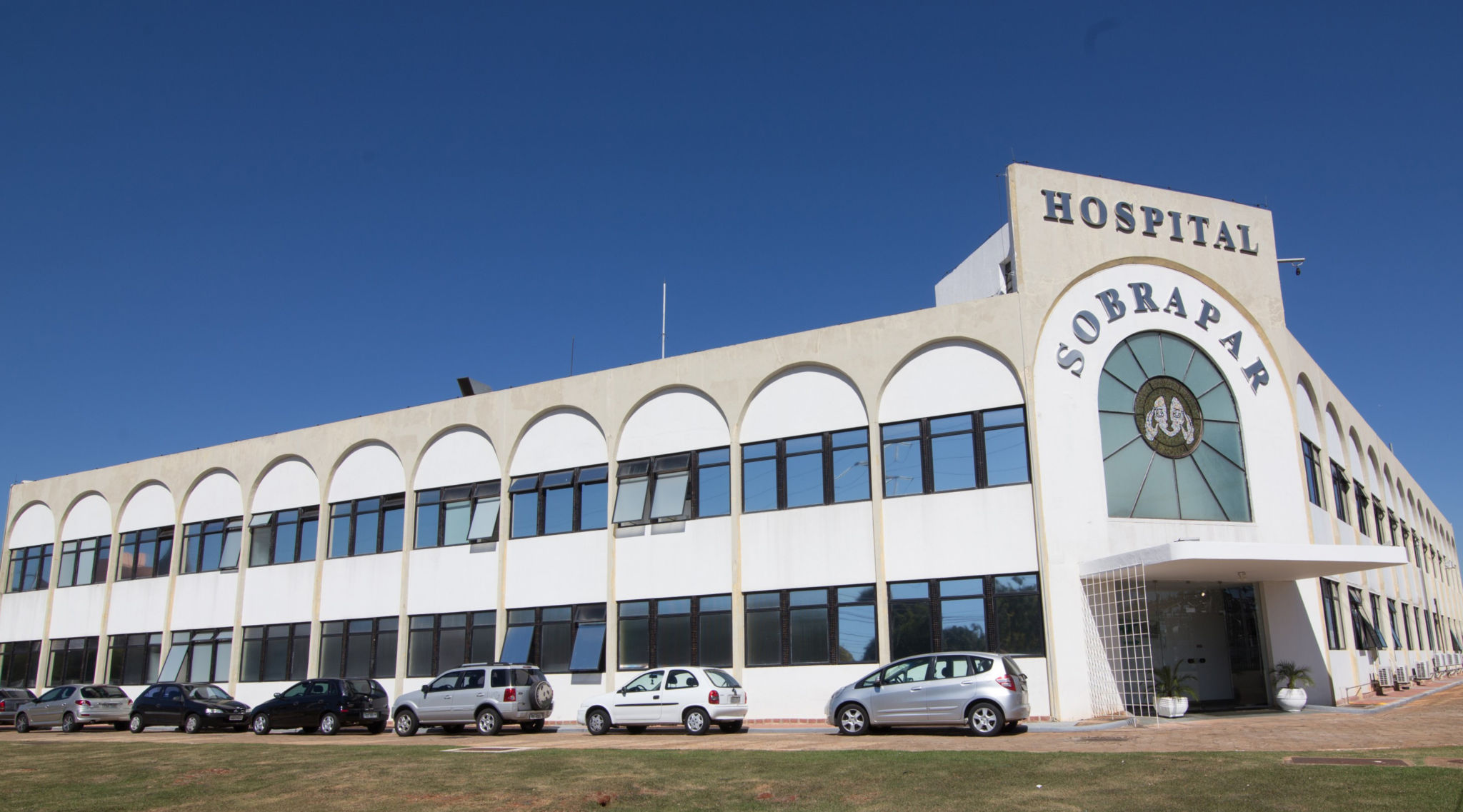 Resultado Final – Concurso para Residência Médica Cirurgia Plástica Sobrapar