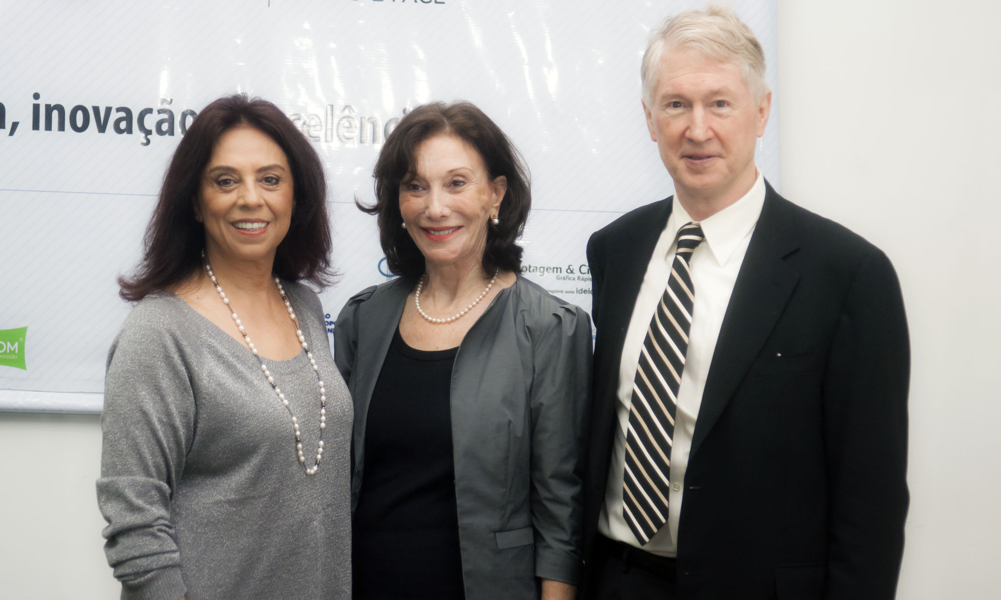 Evento Ciêntifico – 02