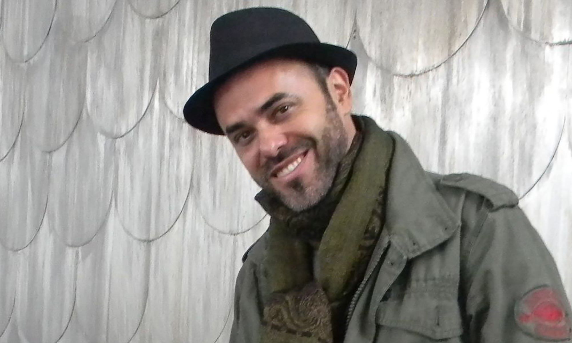 Um novo olhar para o sorriso