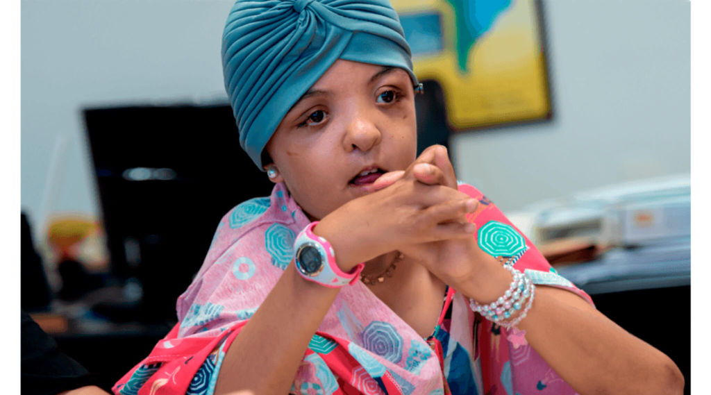 Eco Social Campinas publica reportagem sobre Hospital Sobrapar