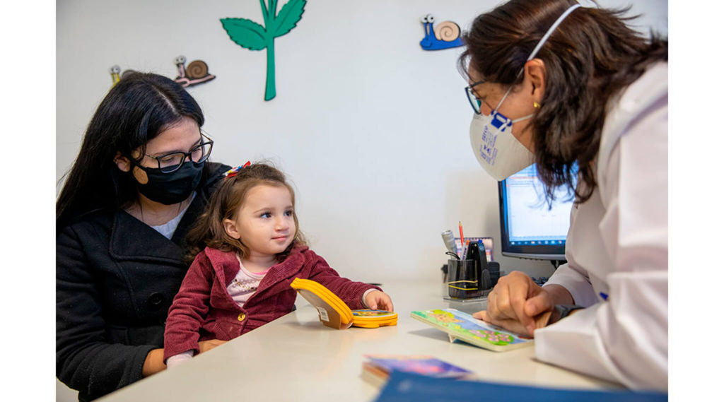 Entenda como você pode ajudar o Hospital SOBRAPAR