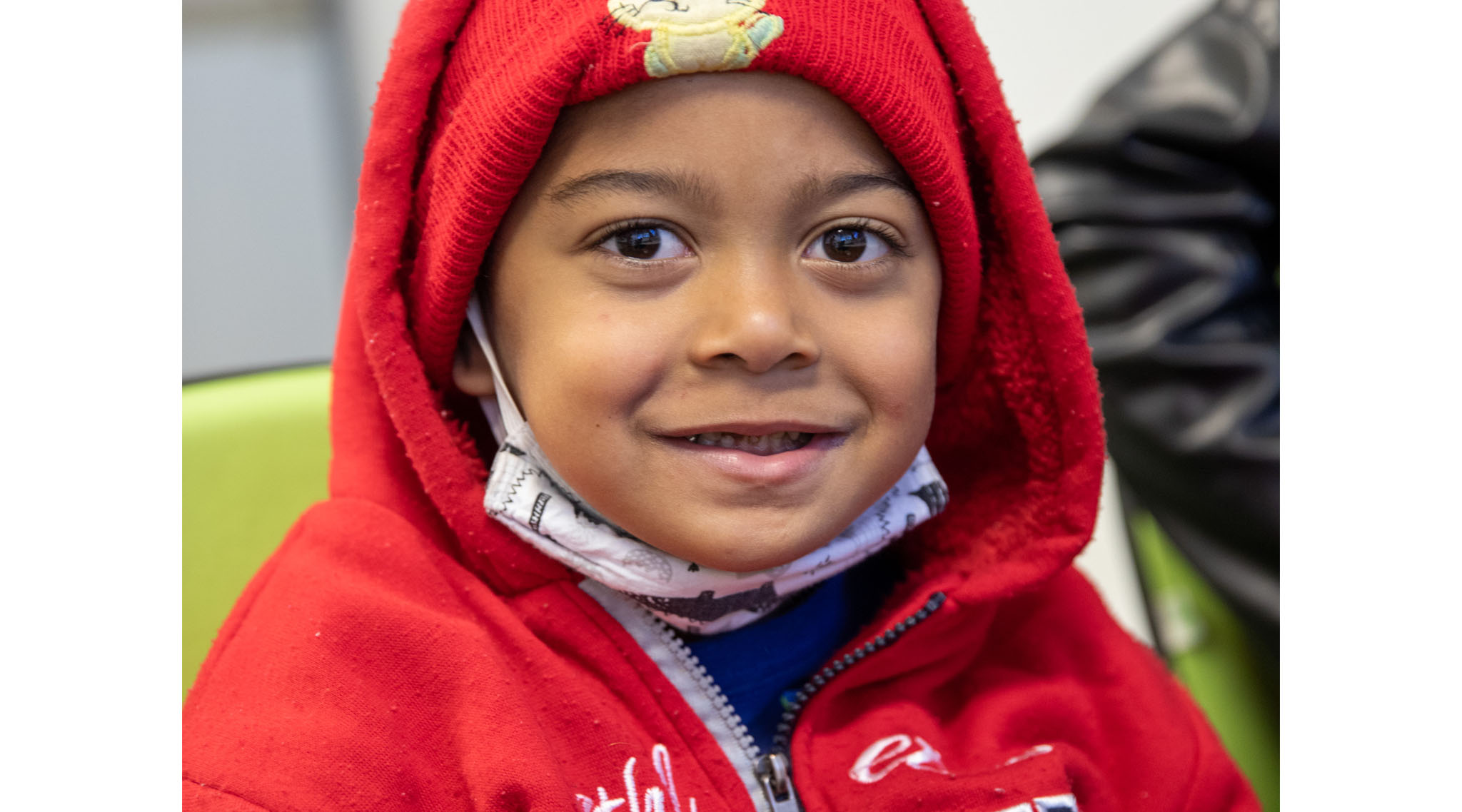 Conheça os projetos Sobrapar: prevenção ao bullying e saúde bucal