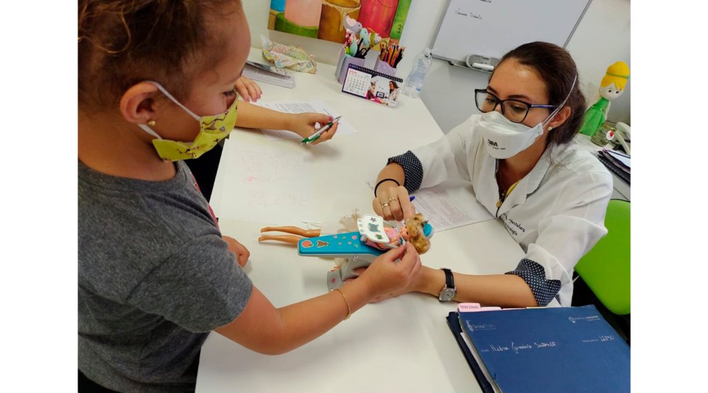 Tratamento lábio leporino: tudo que você precisa saber