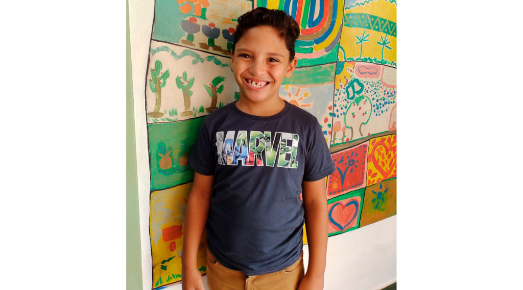 Palato Duro e Palato Mole: Funções e o impacto da fenda palatina