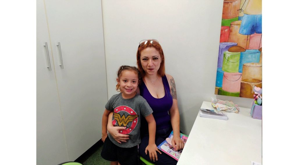 Anomalias Craniofaciais | Hospital Sobrapar