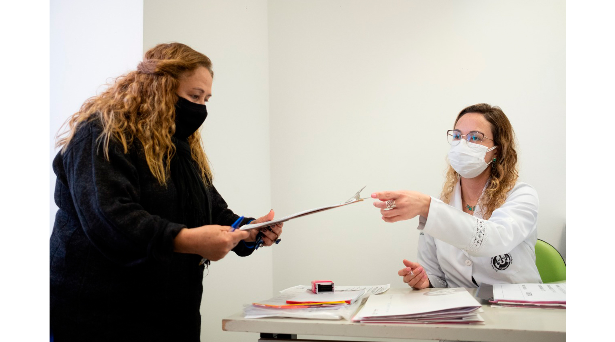 Onde procurar ajuda para tratar fissura labiopalatina?