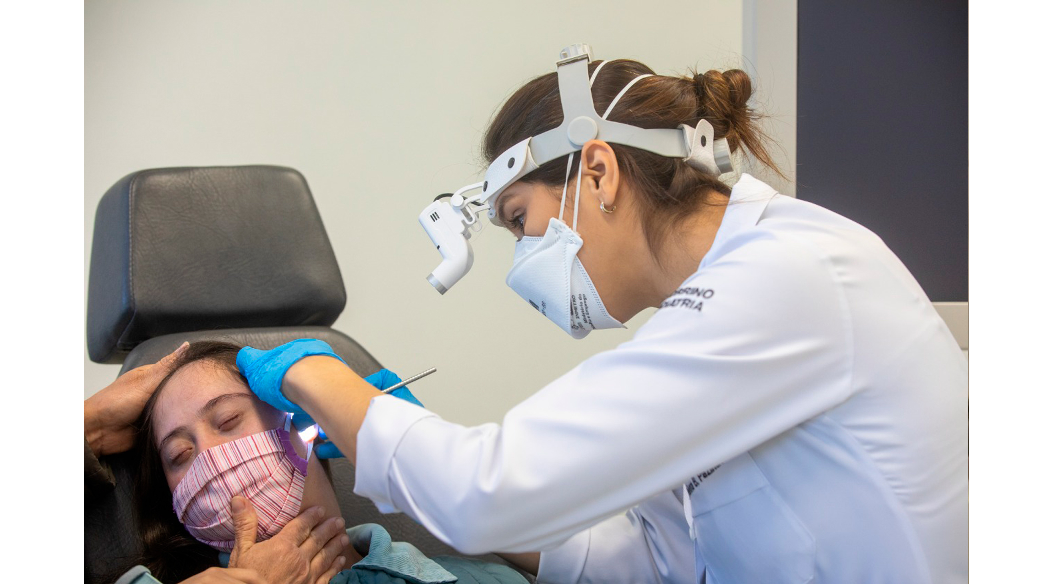 Tumores cerebrais pediátricos: sinais de alerta |  Hospital Sobrapar