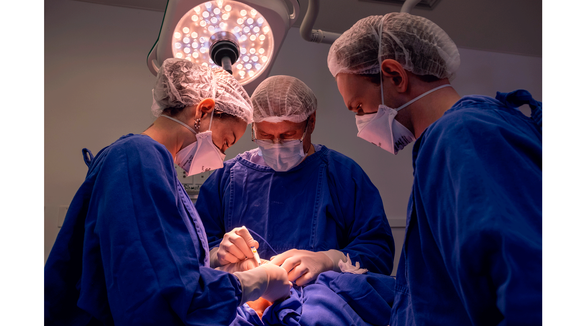 Resultado da 1ª fase do Exame – Residência Médica em Cirurgia Plástica no Hospital Sobrapar