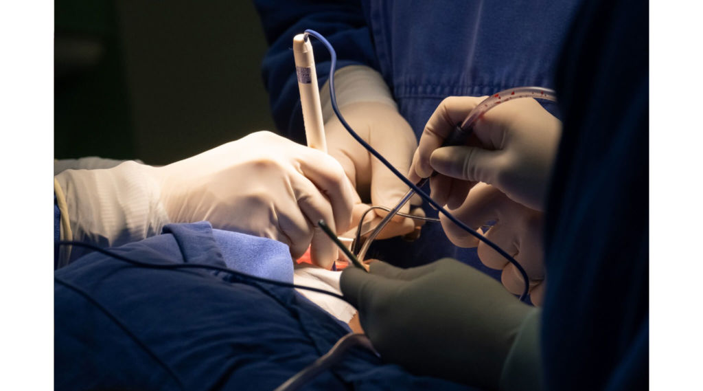 Síndrome de Saethre-Chotzen: entenda o tratamento e sintomas