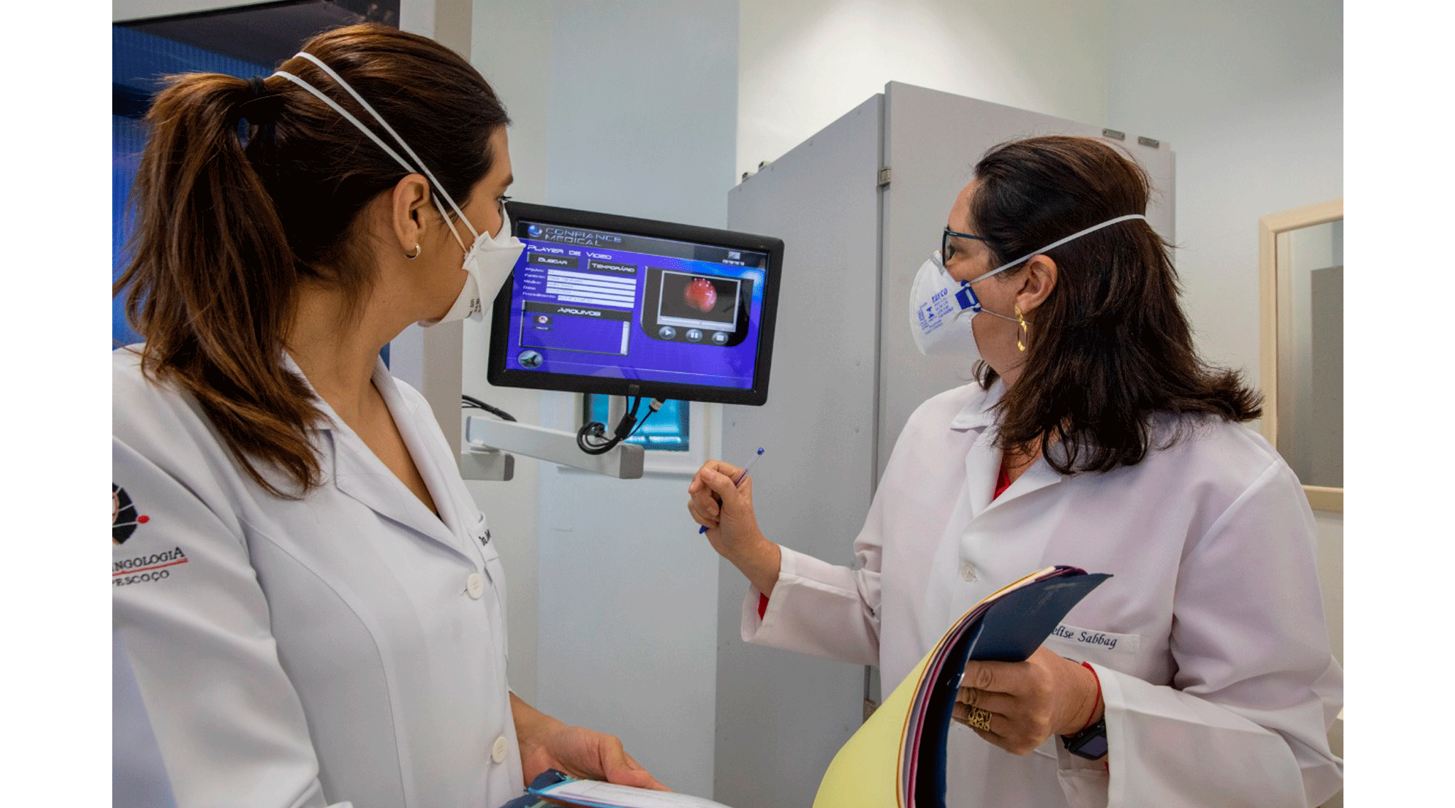 Os efeitos dos agentes teratogênicos na vida humana