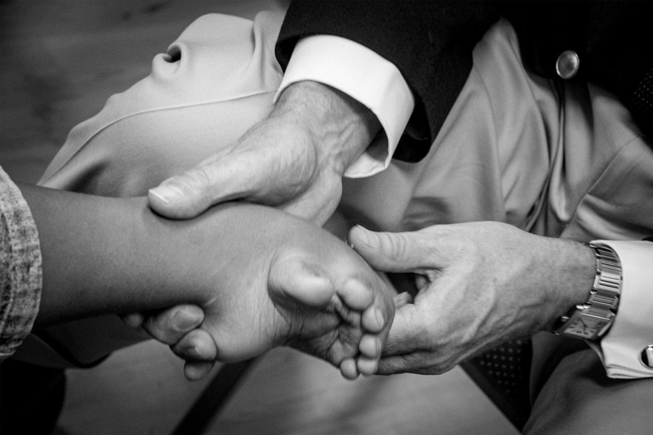 Dia Nacional das Doenças Raras 2023