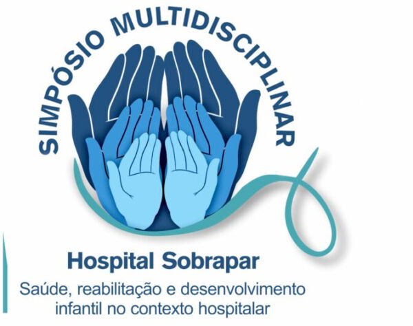 Simpósio Multidisciplinar Hospital Sobrapar