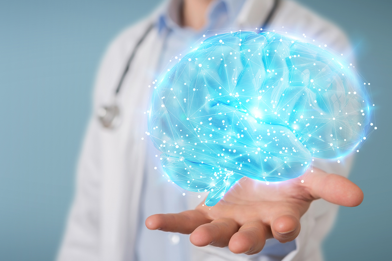 Antônio Austregésilo – Pai da Neurologia no Brasil