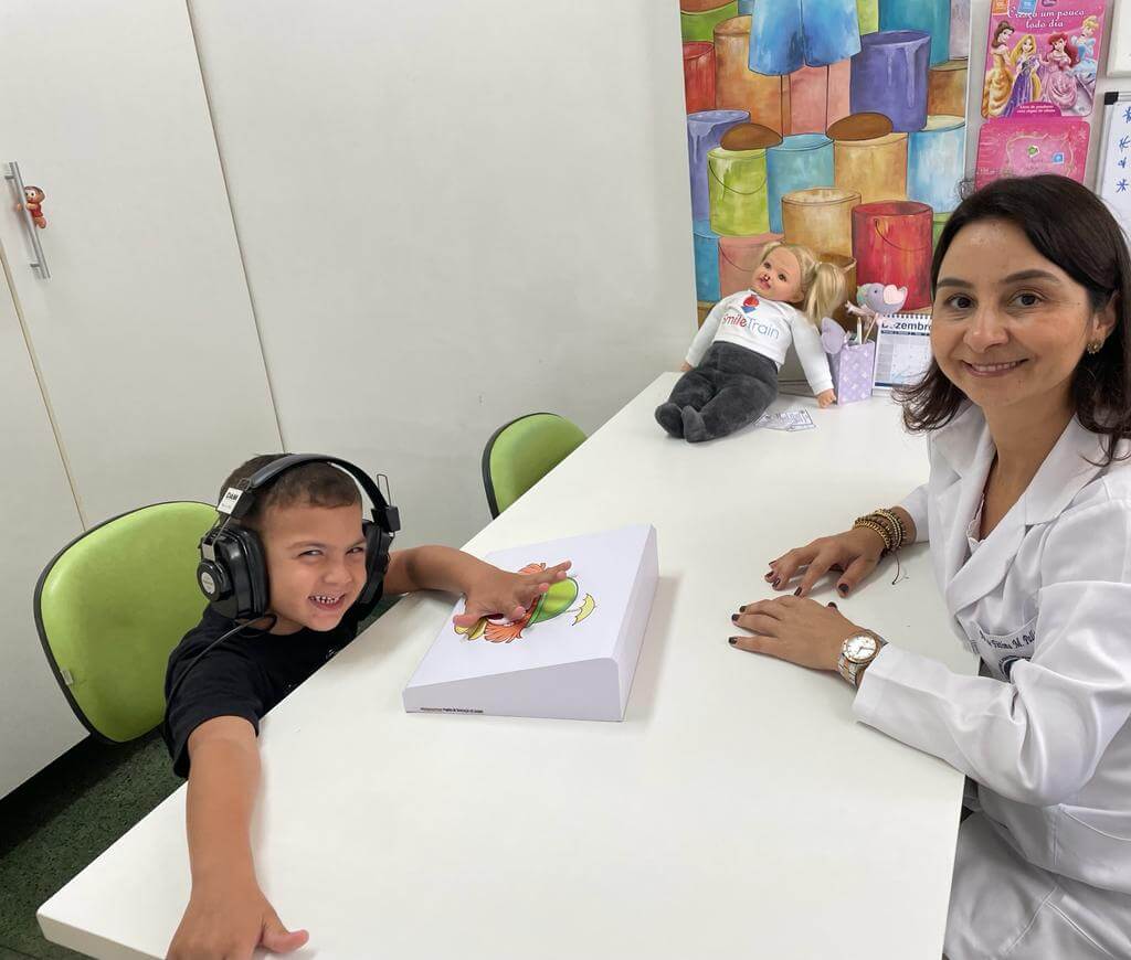 A importância de preparar pacientes e familiares para cirurgias e procedimentos invasivos