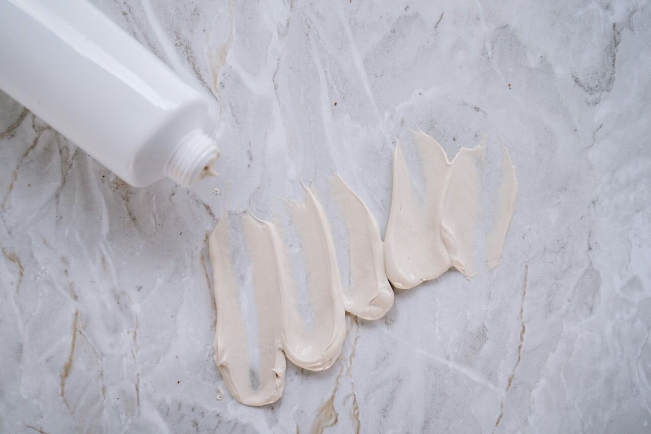 Como Cuidar das Cicatrizes e da Pele no Outono