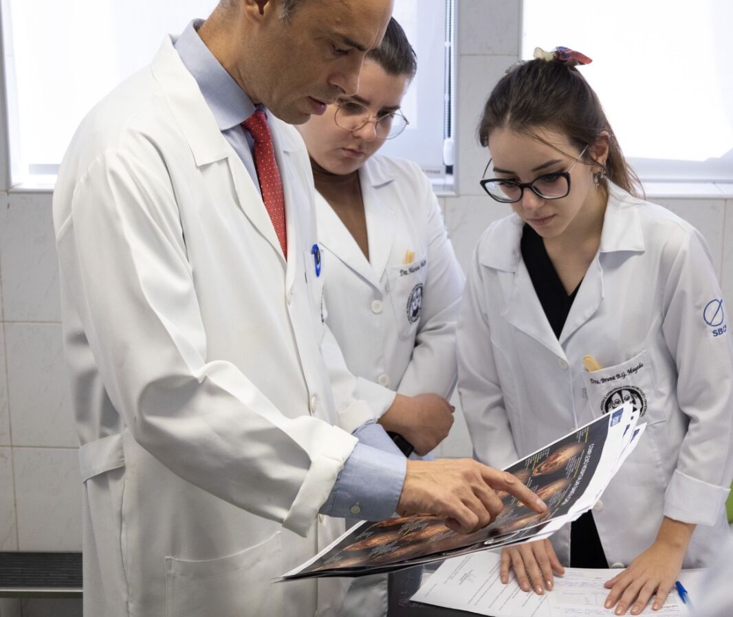 Fechamento da Sutura Metópica: Isso Significa que Meu Filho Tem Trigonocefalia?