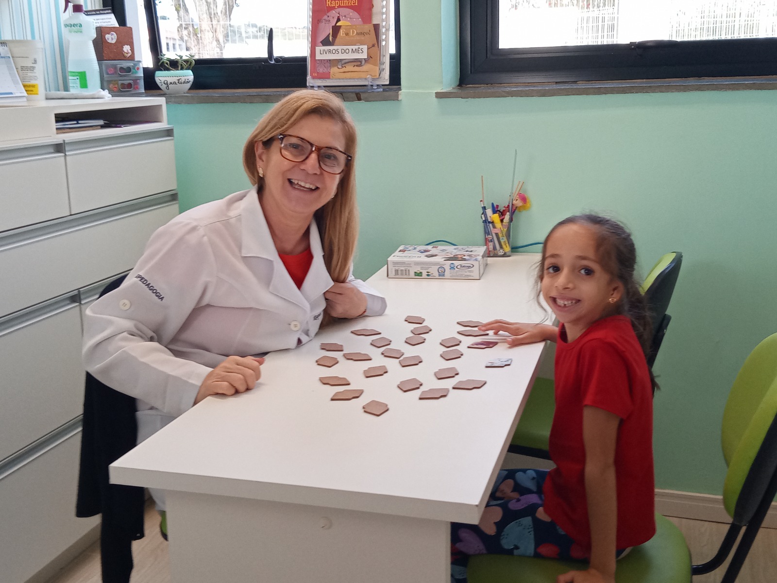 Impacto do Tratamento de Fissura Labiopalatina no Brasil