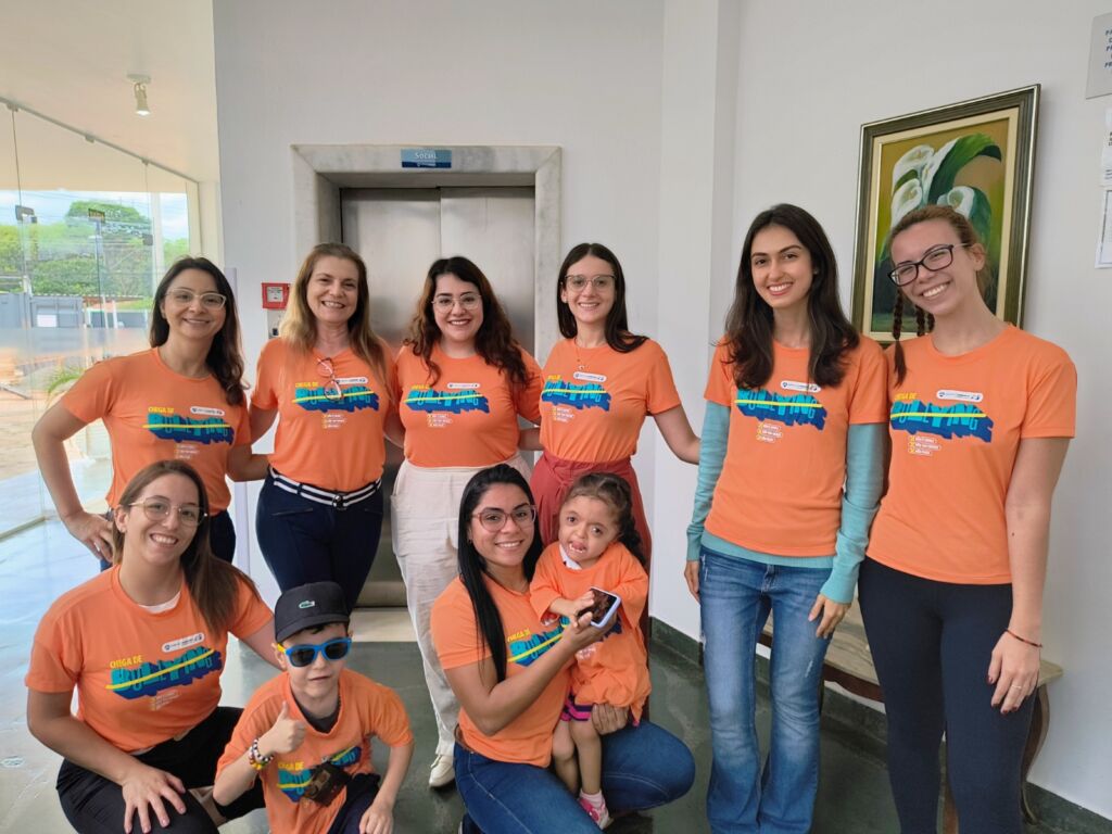 O Impacto do Bullying em Crianças com Deformidades Craniofaciais