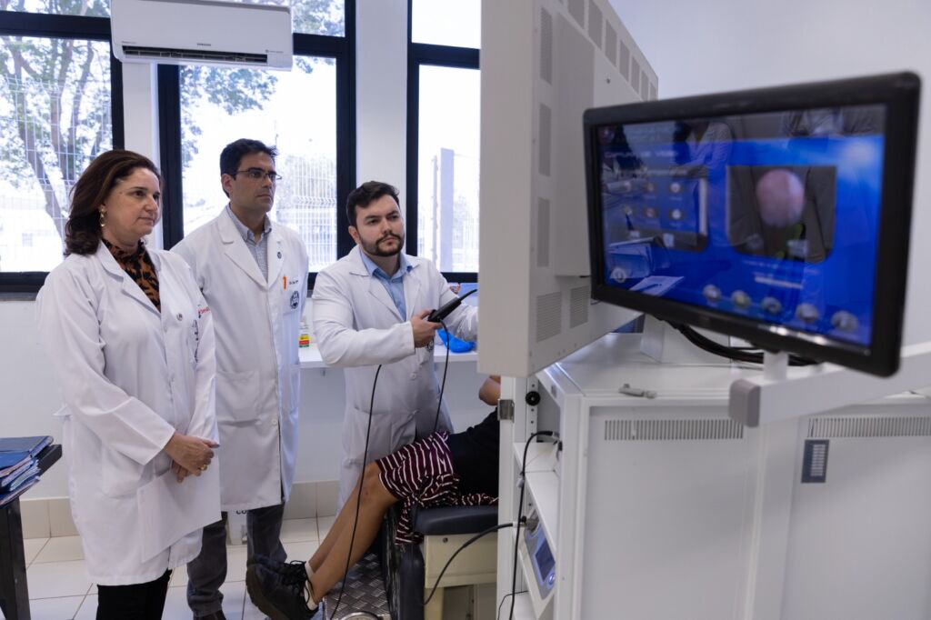 A Importância da Fonoaudiologia Personalizada na Transformação de Vidas