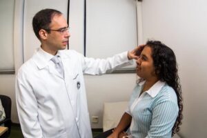 Tratamento para tumores