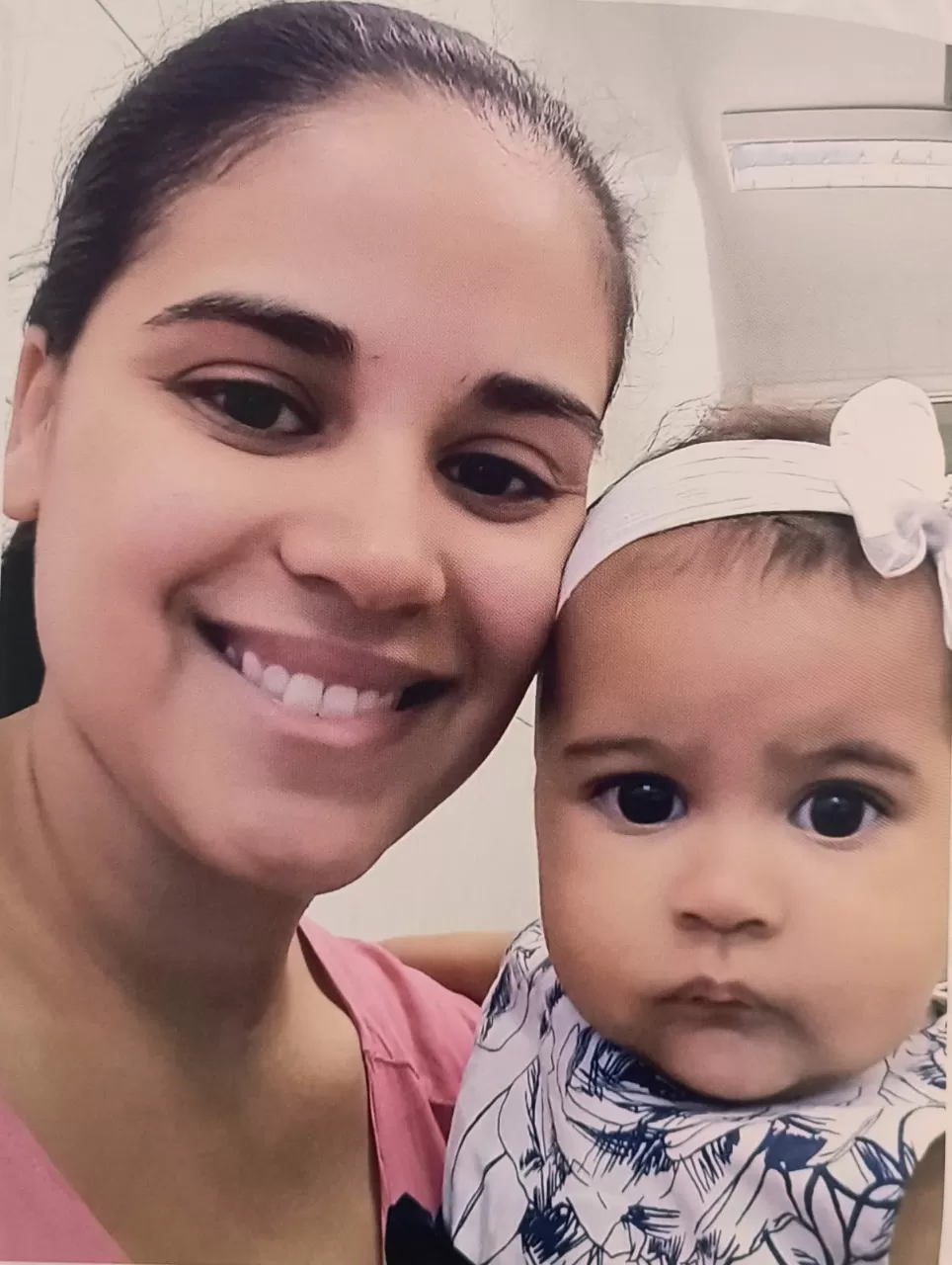 Entre Fé e Ciência – A Transformadora Jornada de Alice no Hospital Sobrapar