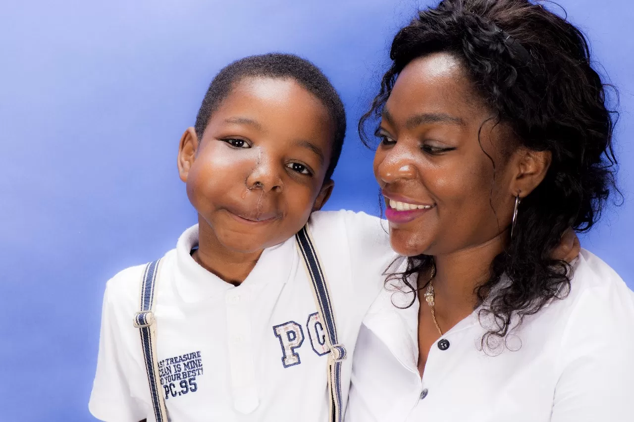 Famílias de todo o Brasil buscam o Hospital Sobrapar